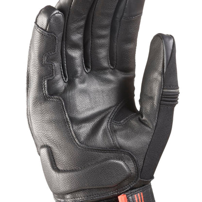 Pinnock Waterproof PrimaLoft® Insulated Gloves
