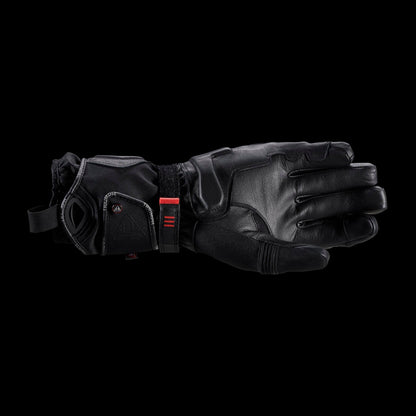 Pinnock Waterproof PrimaLoft® Insulated Gloves
