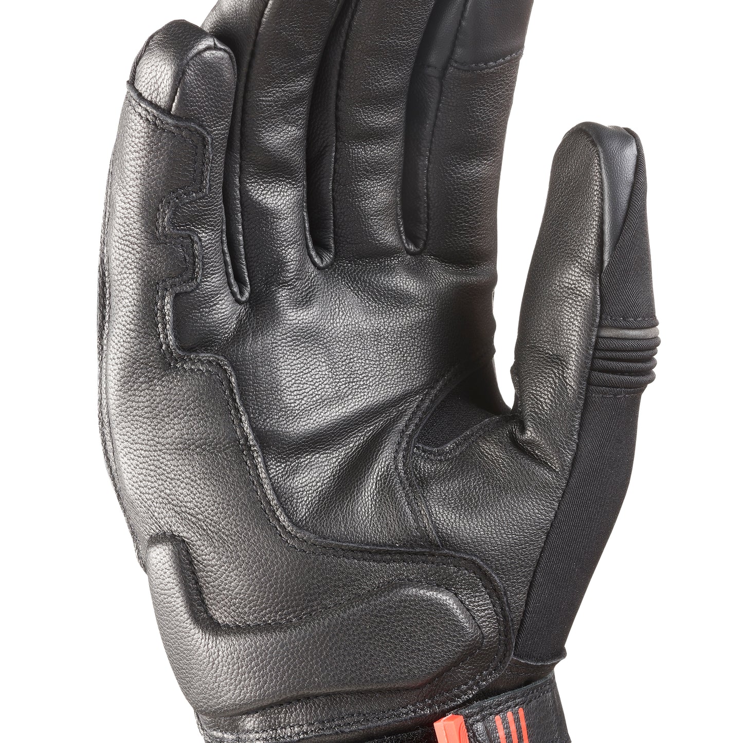 Pinnock Waterproof PrimaLoft® Insulated Gloves