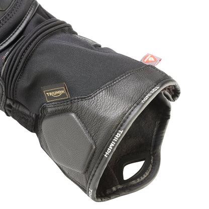 Dalsgaard GORE-TEX® Gloves with PrimaLoft® Insulation