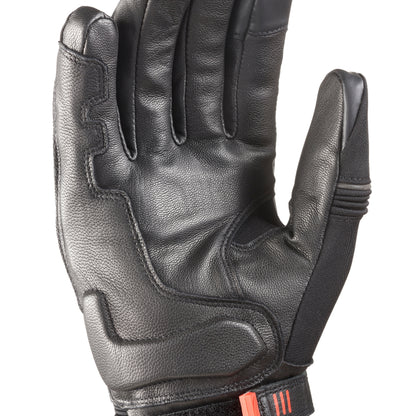 Dalsgaard GORE-TEX® Gloves with PrimaLoft® Insulation