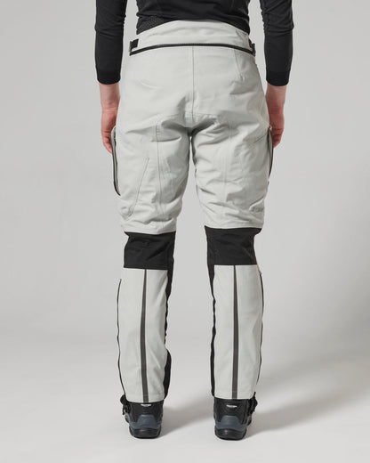 Cannock Lite Jeans in Grey - SS23