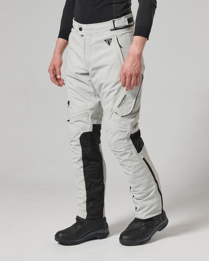 Cannock Lite Jeans in Grey - SS23