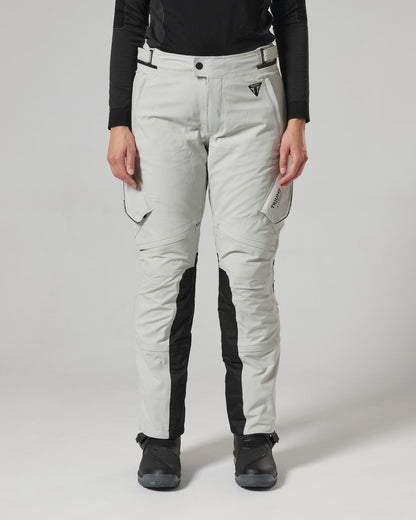 Cannock Lite Jeans in Grey - SS23