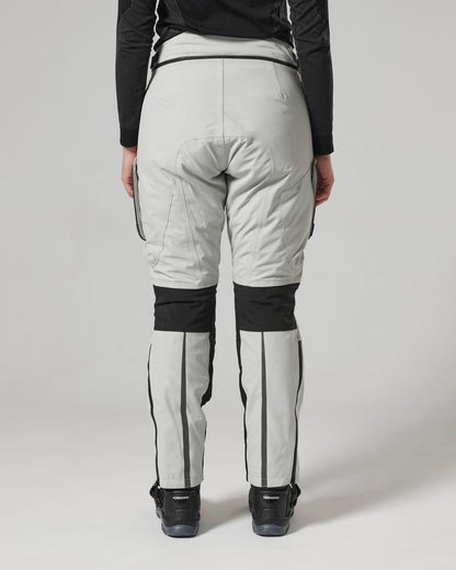 Cannock Lite Jeans in Grey - SS23