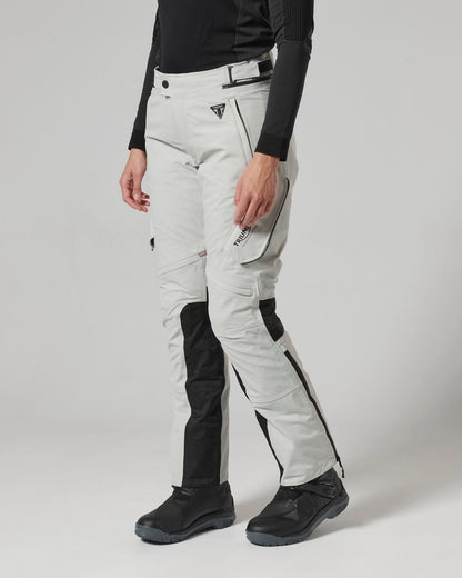 Cannock Lite Jeans in Grey - SS23