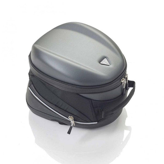 STREET TRIPLE Tail Pack QR - Triumph Motorcycles at Grange Motors Accessory Shop