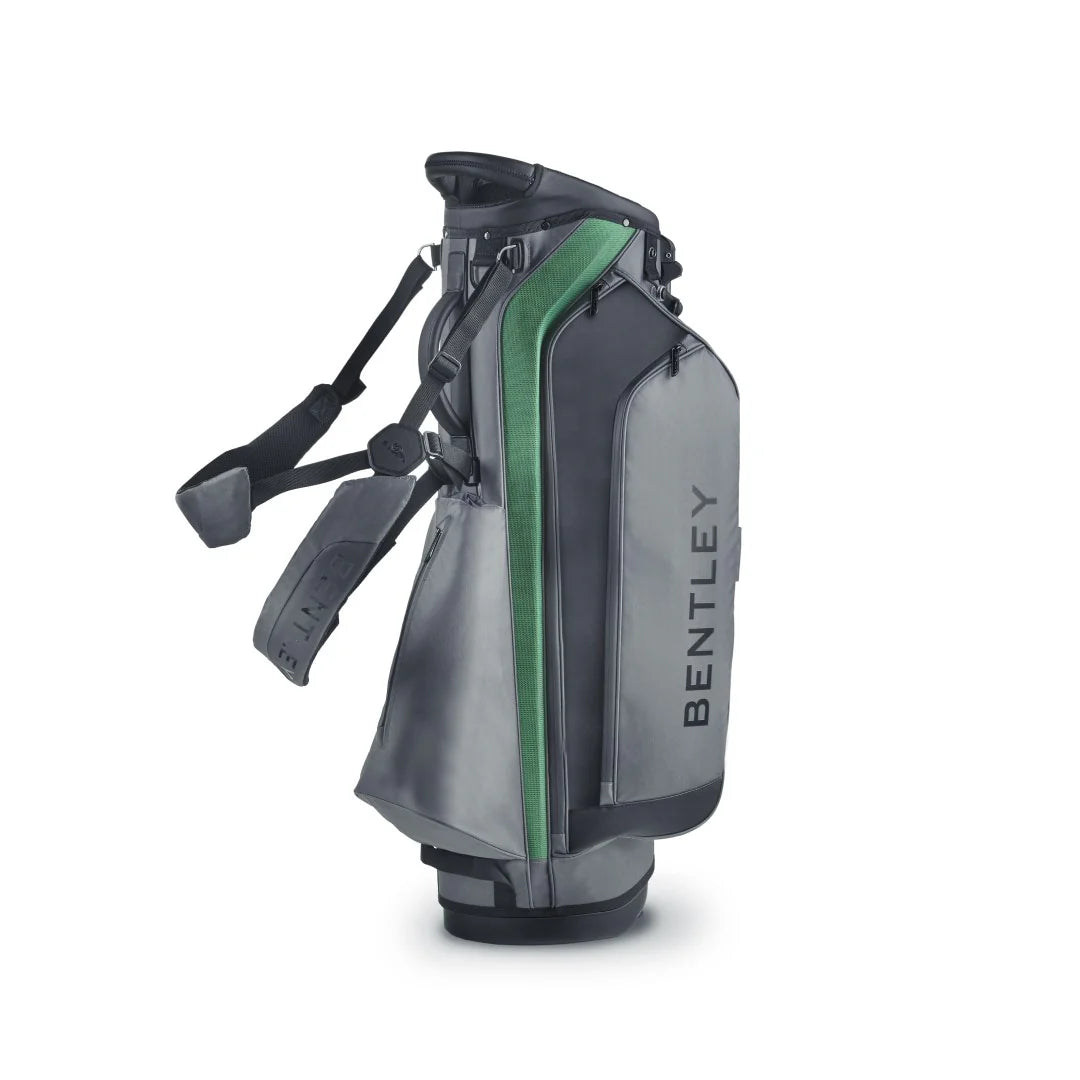 Bentley Golf Techline Cart Bag