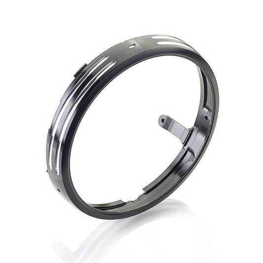 SPEED TWIN 900 Headlight Bezel - Triumph Motorcycles at Grange Motors Accessory Shop
