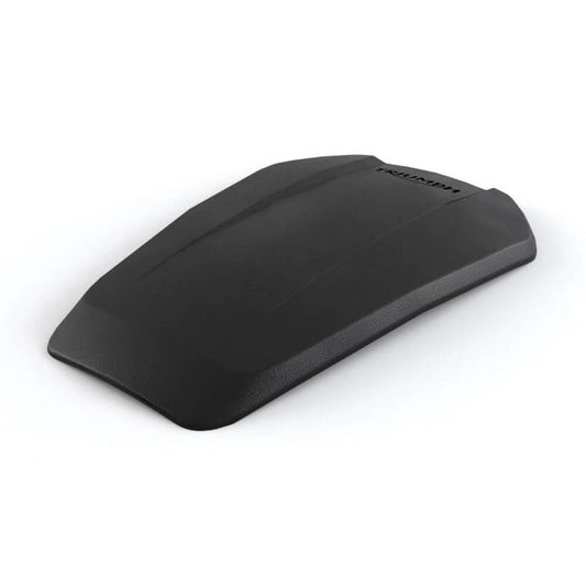 TRIDENT Tank Pad Rubber - Triumph Motorcycles at Grange Motors Accessory Shop