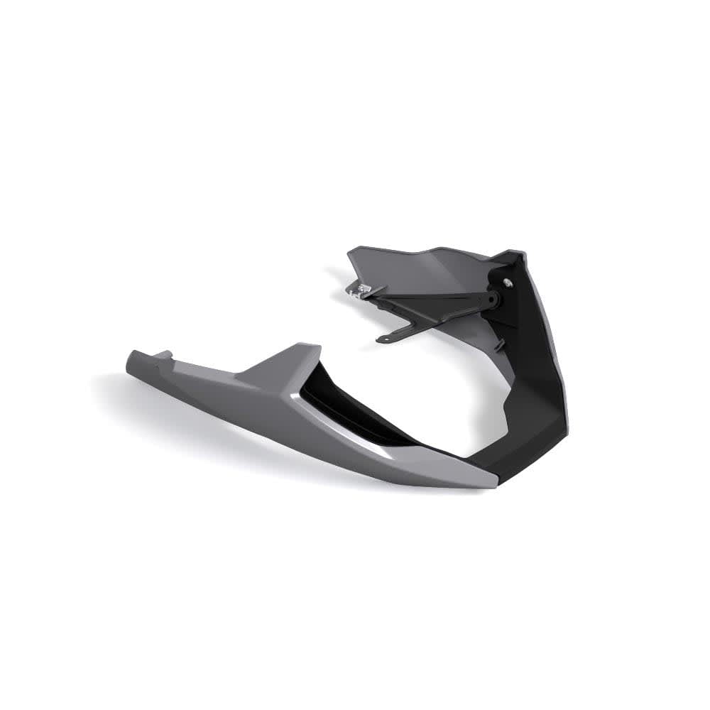 TIGER SPORT 660CC Bellypan Kit - Triumph Motorcycles at Grange Motors Accessory Shop