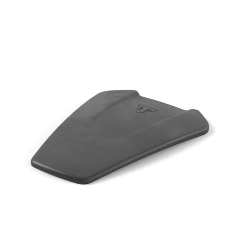 RUBBER TANK PAD - Triumph Motorcycles