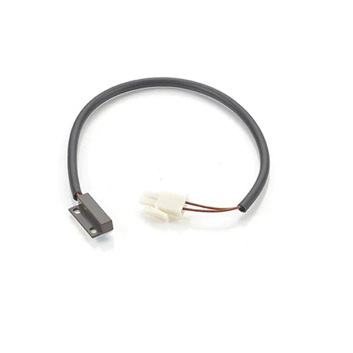 ROCKET 3 Fix kit Alarm - Triumph Motorcycles at Grange Motors Accessory Shop