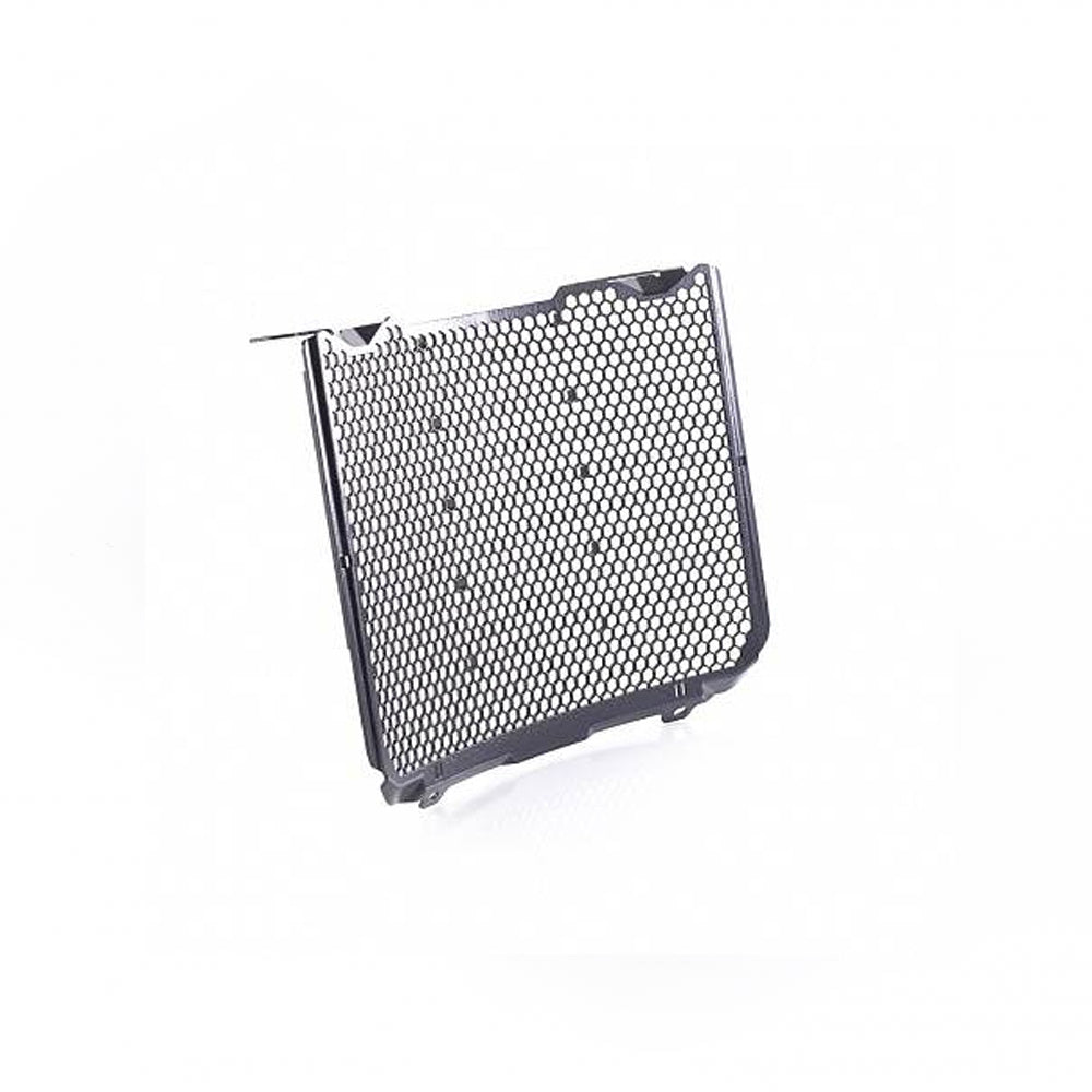 SPEED TRIPLE S Radiator Guard Kit - Triumph Motorcycles at Grange Motors Accessory Shop