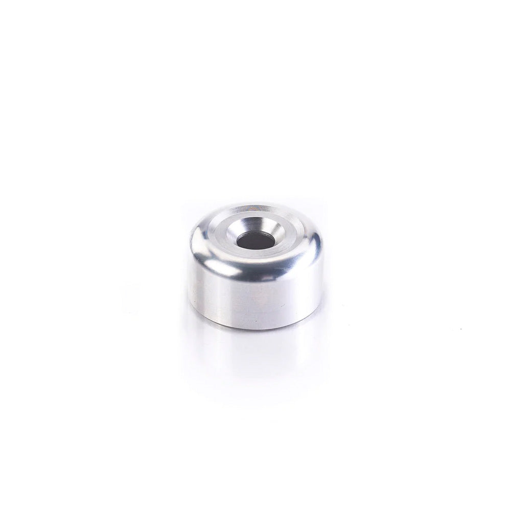 SPEED TRIPLE RS Finisher Bar End KitClear - Triumph Motorcycles at Grange Motors Accessory Shop