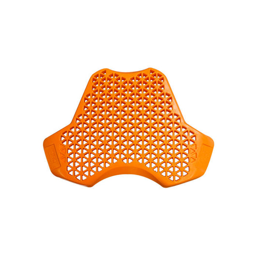 MFNS18516 - D3O CHEST PROTECTION - Genuine Triumph Motorcycle Product