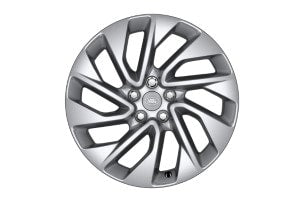 Discovery - 20" Style 5122