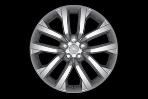 Discovery - 21" Style 5123