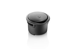 Discovery Sport - Smoker's Pack - Lighter Element