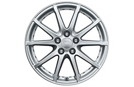Discovery Sport - 17" Style 1005
