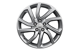 Discovery Sport - 20" Style 5011