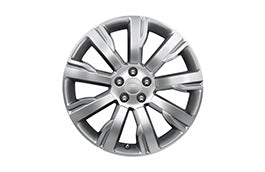 Discovery Sport - 19" Style 9002