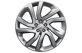 Discovery Sport - 18" Style 5011
