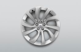 Discovery Sport - 20" Style 5089