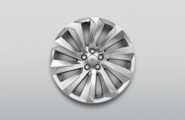 Discovery Sport - 19" Style 1039