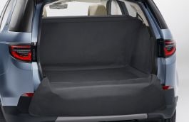 Discovery Sport - Flexible Loadspace Protector