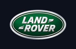 Discovery - Smoker's Pack