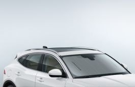 Jaguar E-PACE Windscreen UV Sunshade, 21MY onwards