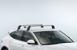 Jaguar E-PACE Roof Cross Bars