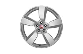 Jaguar E-PACE 19" Style 5049