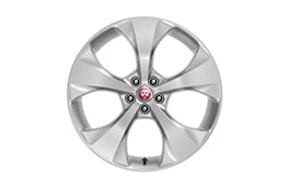 Jaguar E-PACE 20" Style 5054