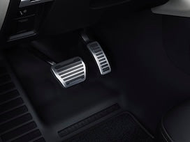 Land Rover Defender - Urban Pack - 110