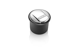 Discovery Sport - Smoker�s Pack - Lighter Socket