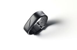 Range Rover Velar - Activity Key - Wristband