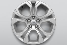 Discovery Sport - 18" Style 5074