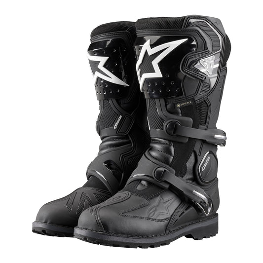 Triumph x Alpinestars® - Corozal Drystar® Boot