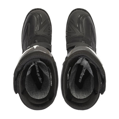 Triumph x Alpinestars® - Corozal Drystar® Boot