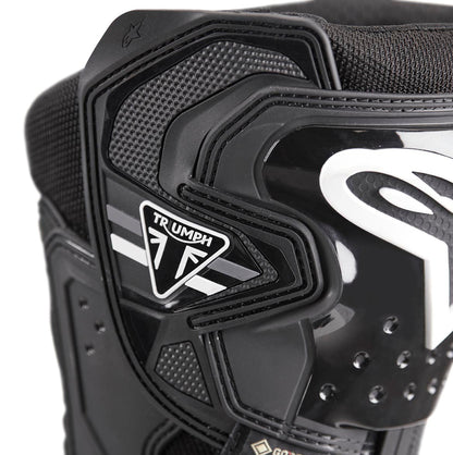 Triumph x Alpinestars® - Corozal Drystar® Boot