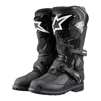 Triumph x Alpinestars® - Corozal Drystar® Boot