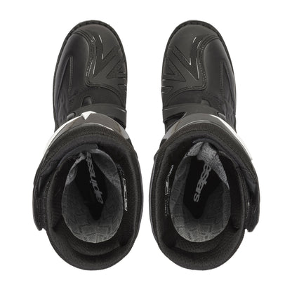 Triumph x Alpinestars® - Corozal Drystar® Boot