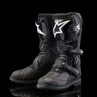Triumph x Alpinestars® - Corozal Drystar® Boot