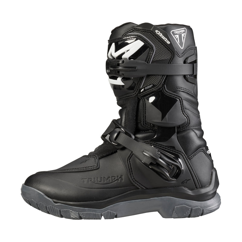 Alpinestars belize drystar boots uk on sale