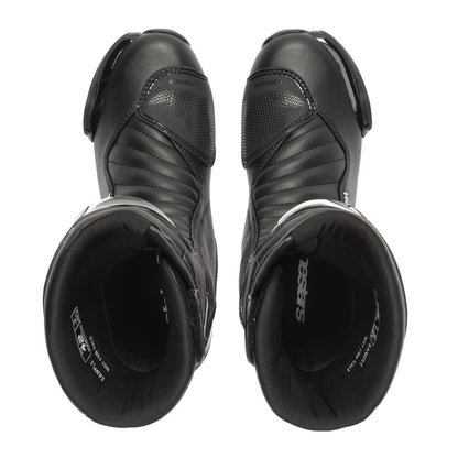 Triumph x Alpinestars® - SMX-6 V2 Performance Riding Boot