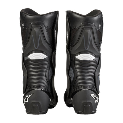 Triumph x Alpinestars® - SMX-6 V2 Performance Riding Boot