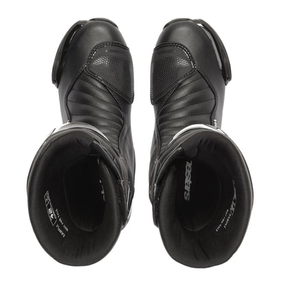 Triumph x Alpinestars® - SMX-6 V2 Performance Riding Boot