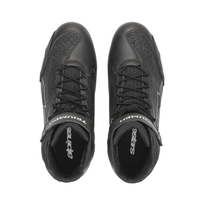 Triumph x Alpinestars®  - Faster-3 Rideknit Shoe